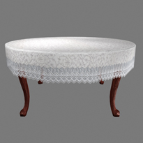 TableCloth